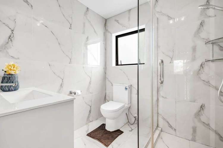 103B Beaumonts Way Manurewa_6