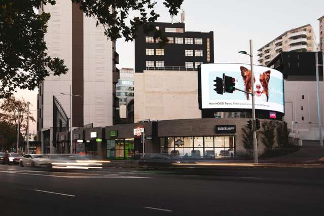 Tenancy G.05/2 - 8 Anzac Ave Auckland City_2