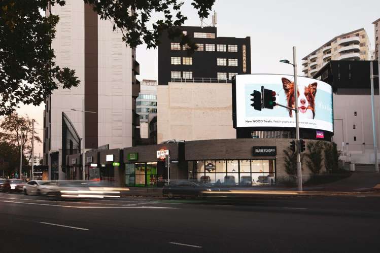 Tenancy G.05/2 - 8 Anzac Ave Auckland City_1