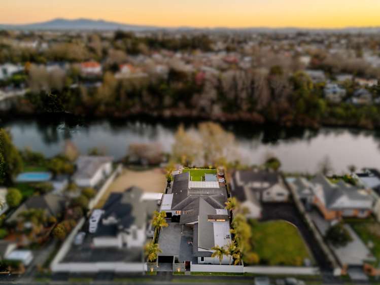 553 River Road Fairfield_45