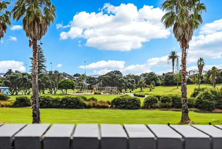 44 William Bayes Place_2