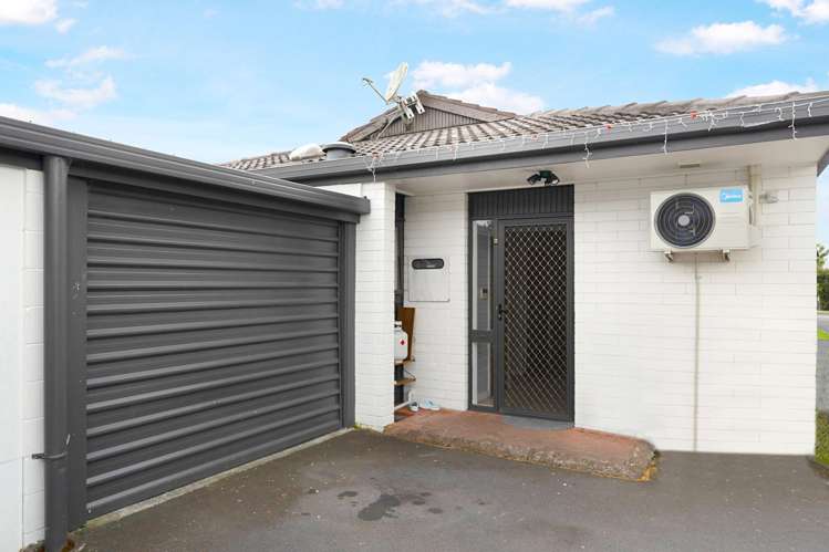 2/232 Saint George Street Papatoetoe_14