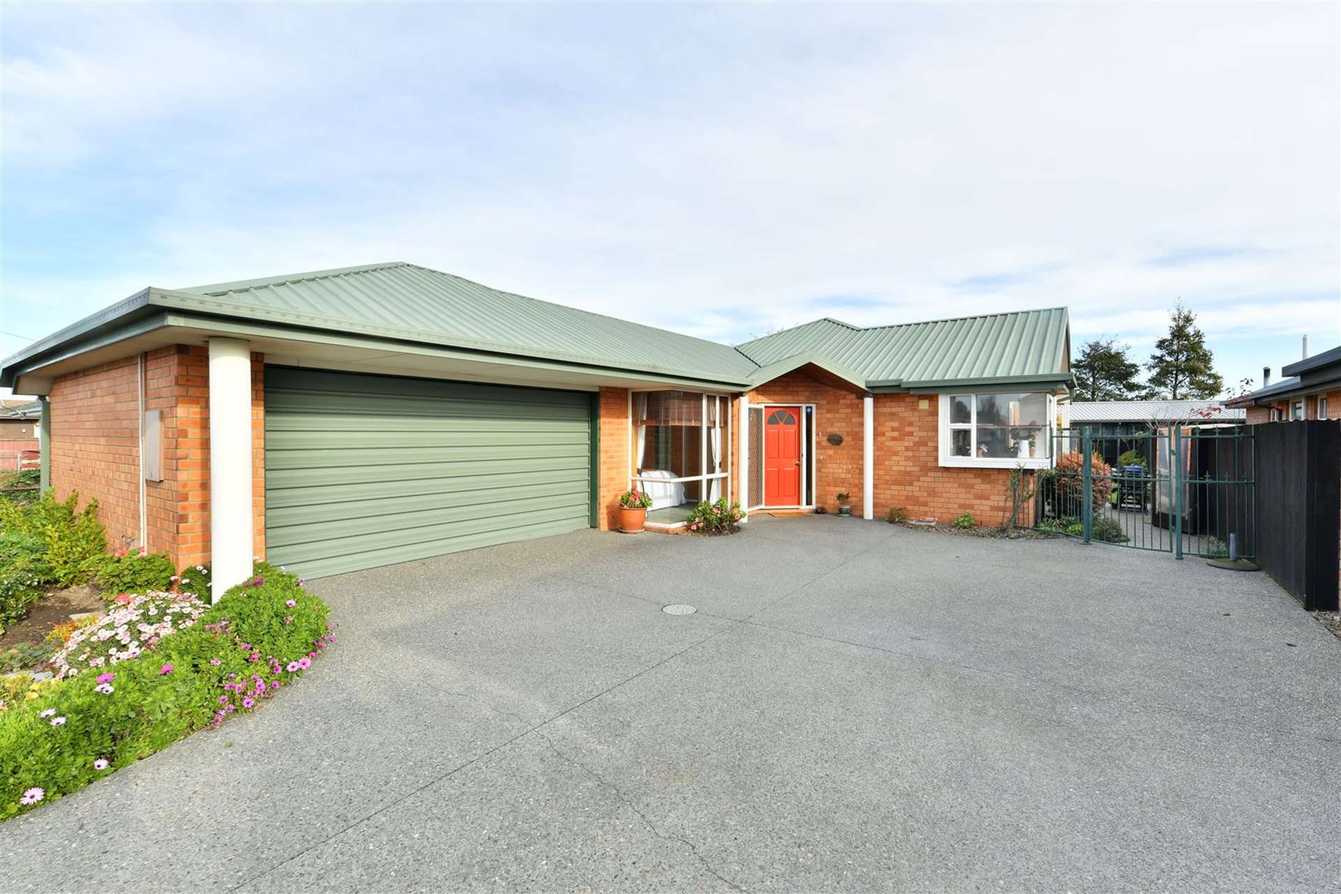 48a Brynley Street Hornby_0