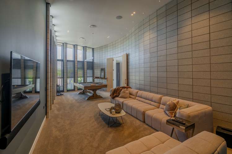 18 Lady Jocelyn Place Whitianga_17