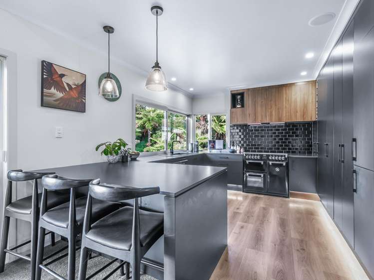 136 Florida Road Ohau_26