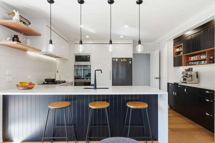 61 Salford Crescent Flat Bush_9