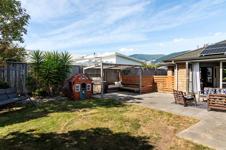 20 Cambelldon Crescent Stoke_15