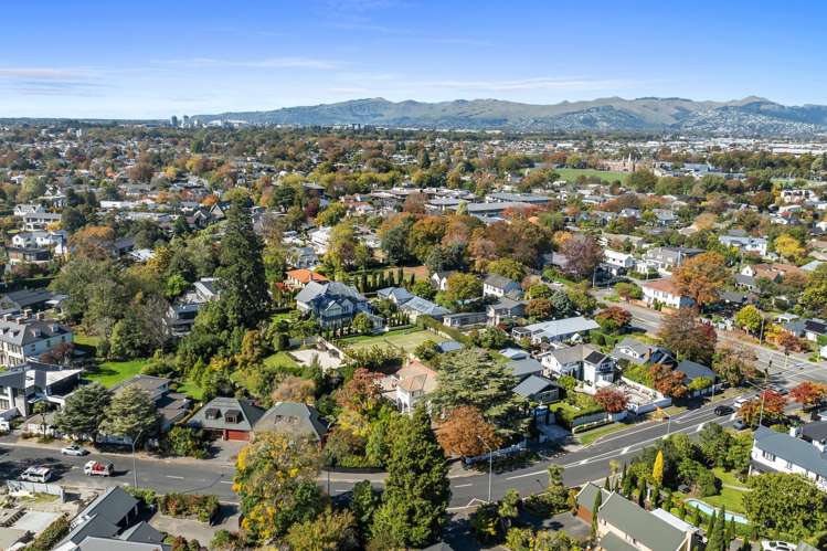 12 Glandovey Road Fendalton_31