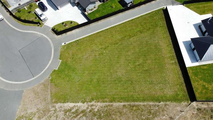 33 Franks Place Outram_7