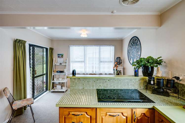 1204 Norfolk Crescent Mayfair_12