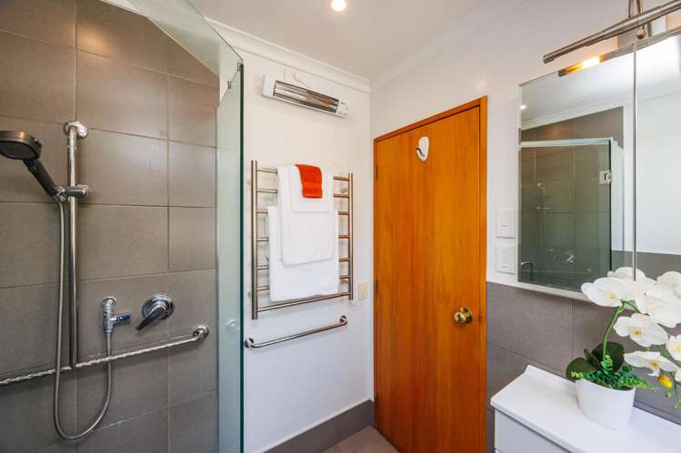 7 Rosebank Avenue Kelvin Grove_12