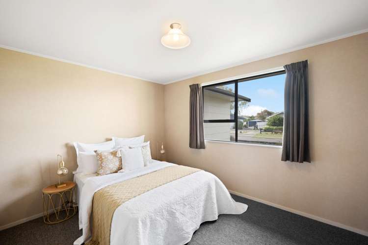 3 Elmwood Crescent Pukete_13