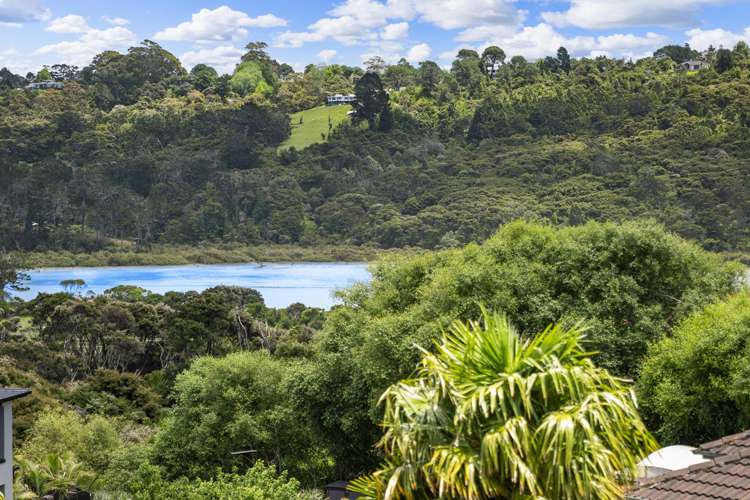 142a Kittiwake Drive, Schnapper Rock Albany_7