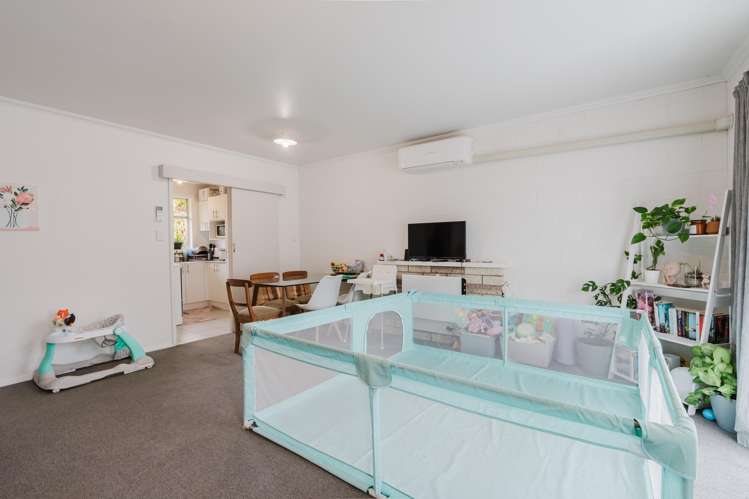 21A Kowhai Street Hamilton Lake_6