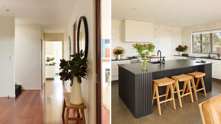 151 Durham Drive_4