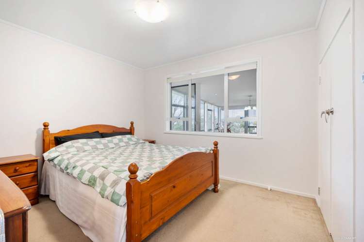 18 Valencia Place Manurewa_10