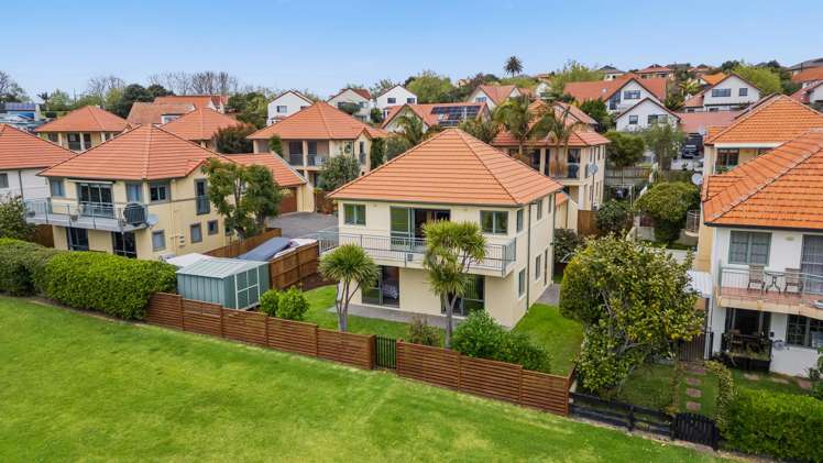 20 Parkwood Crescent Gulf Harbour_37
