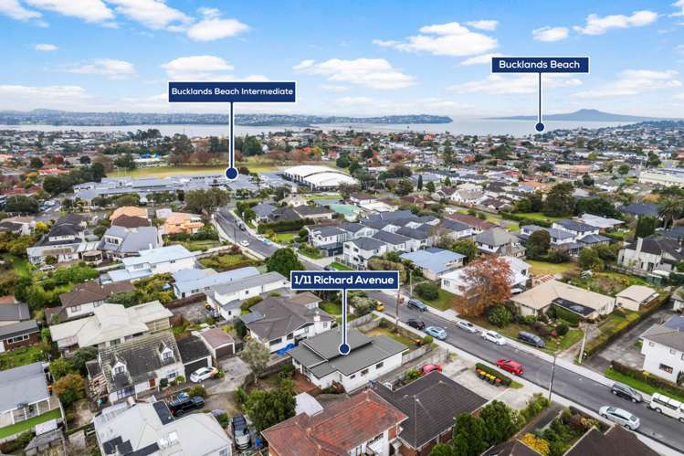 1/11 Richard Avenue Bucklands Beach_17