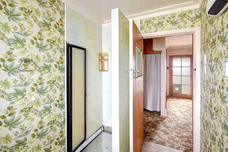 12 Spenser Street Milton_16