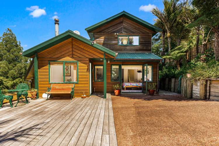 214 Shaw Road Oratia_14