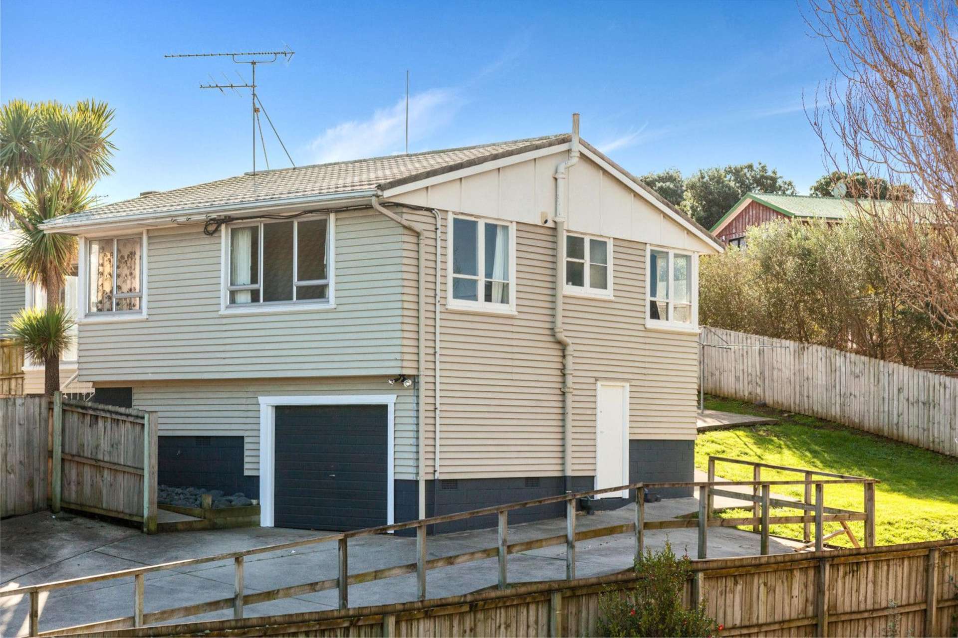 13a Skinner Road Mount Wellington_0