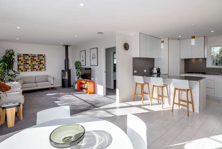 125 West Street Greytown_7