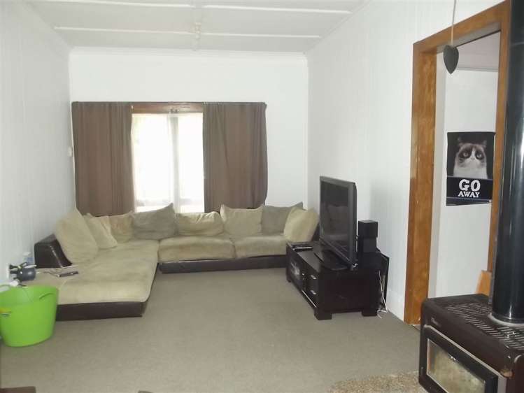 251 Kiripaka Road Tikipunga_2