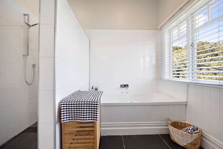 194 Waikoukou Valley Road Waimauku_14