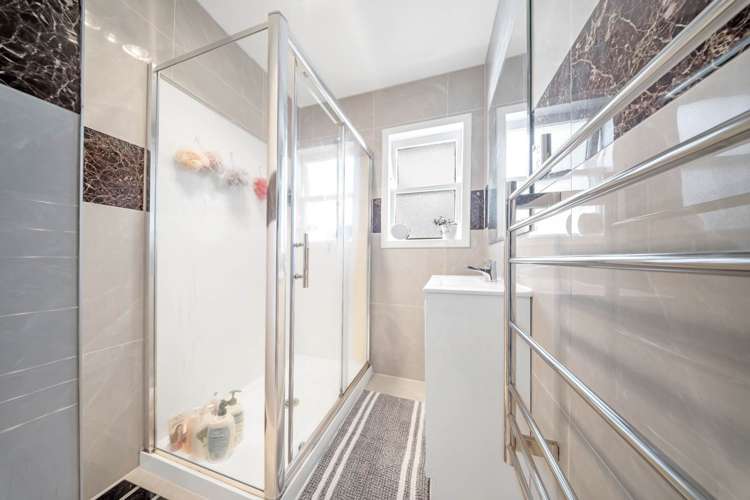 13 Kerrydale Road Manurewa_16