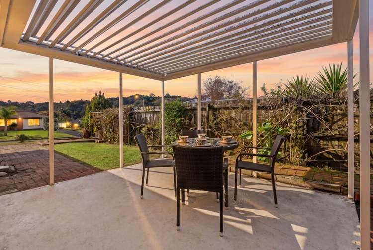 6 Trinity Place Albany_17