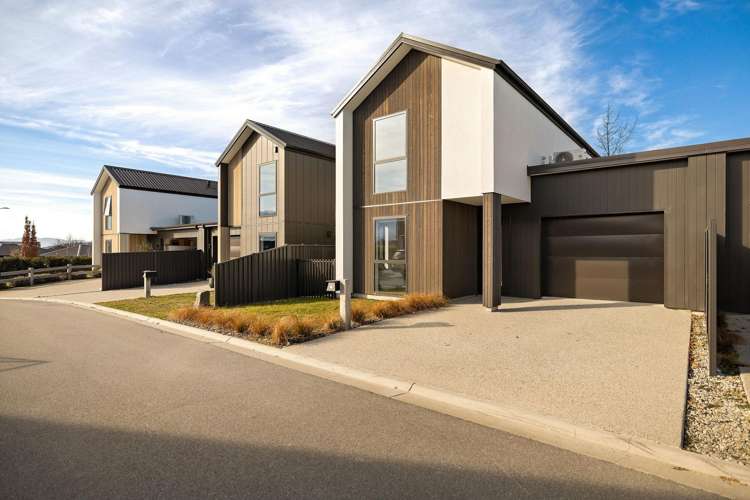 33 Midlothian Avenue Cromwell_20