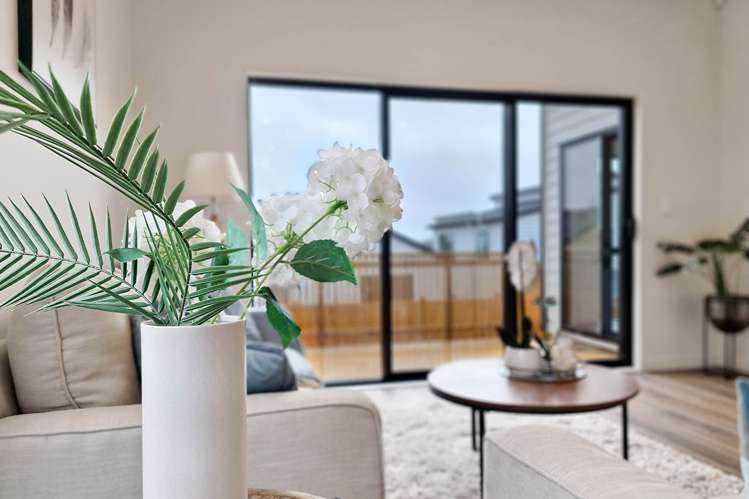 27 Christella Street Flat Bush_7