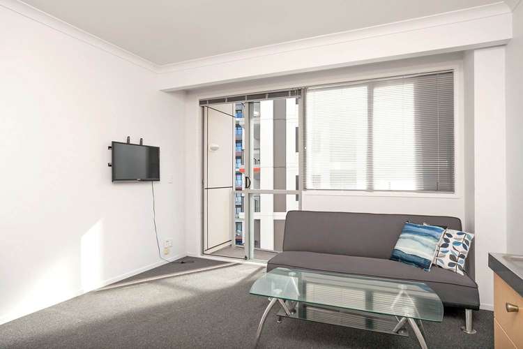 426/149 Nelson Street City Centre_15