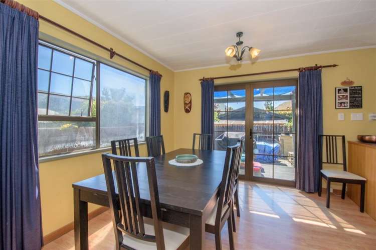 4 Kelvin Place Kelvin Heights_3