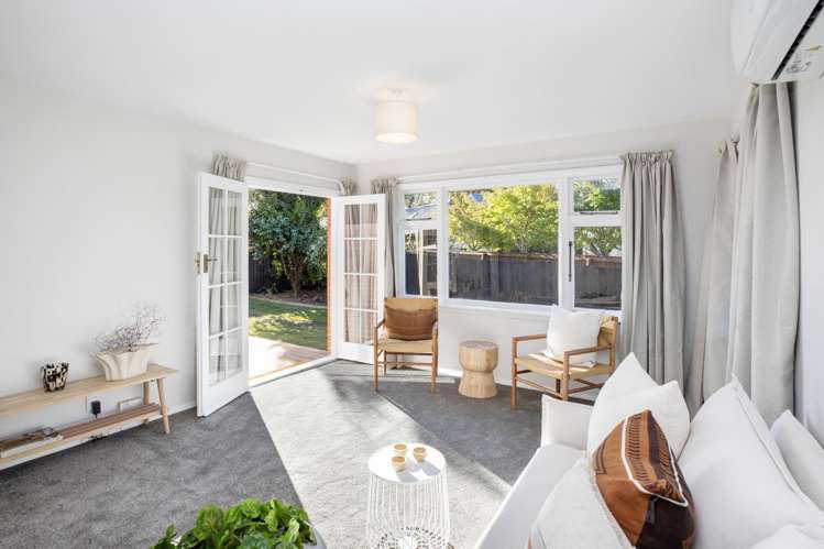 1/5 Newland Street Hoon Hay_8