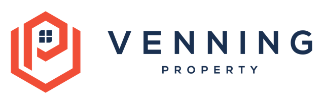 Venning Property Limited