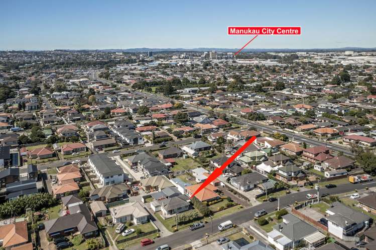 1/11 Mangarata Avenue Papatoetoe_25