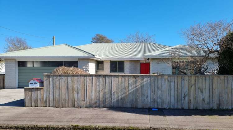 80a Tyndall Street Pahiatua_16