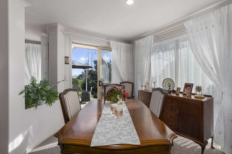 38 Brackenburn Drive Ohauiti_17