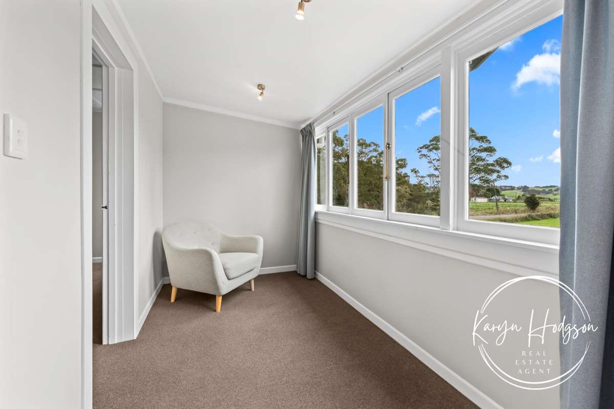1571 Paparoa Oakleigh Road_4