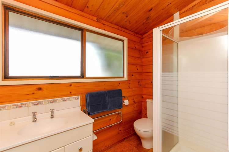 6b Price Street Westown_11