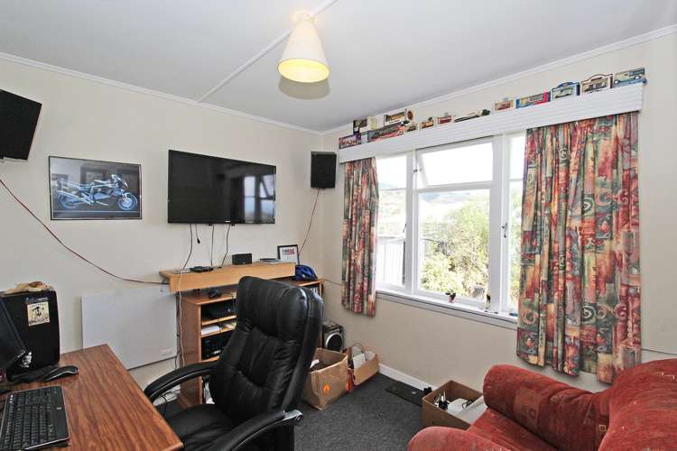 2/36 Arapiki Road Stoke_7