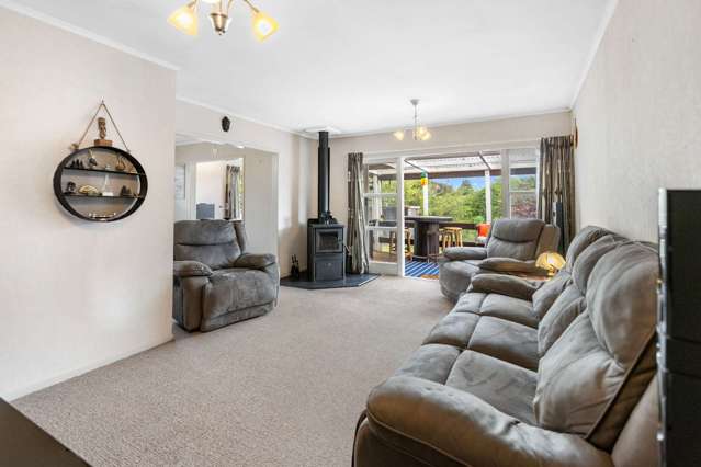 264 Sunset Road Westbrook_3