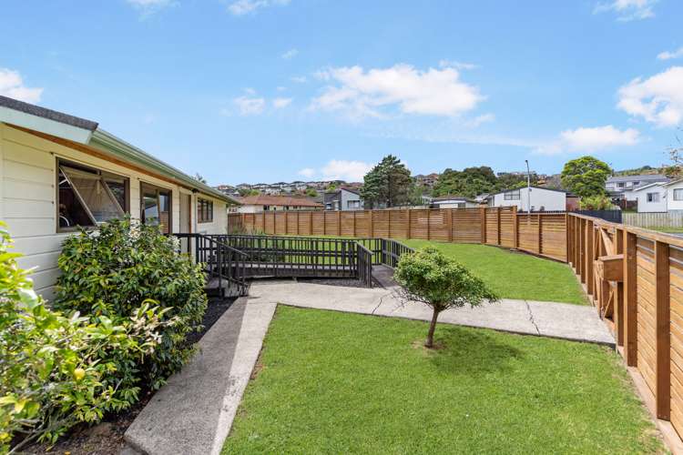8 Lansdown Place Papakura_15