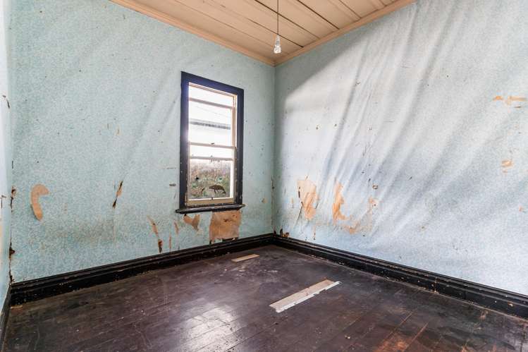 58 Albany Road Ponsonby_6