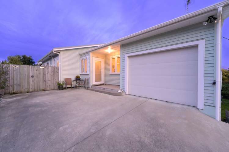 2393 The Coastal Highway, Mariri Motueka_18