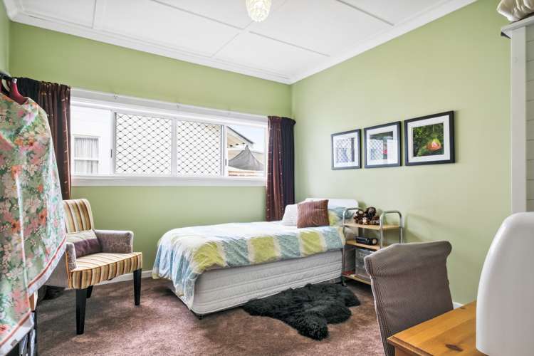 17 Asquith Street Te Hapara_17