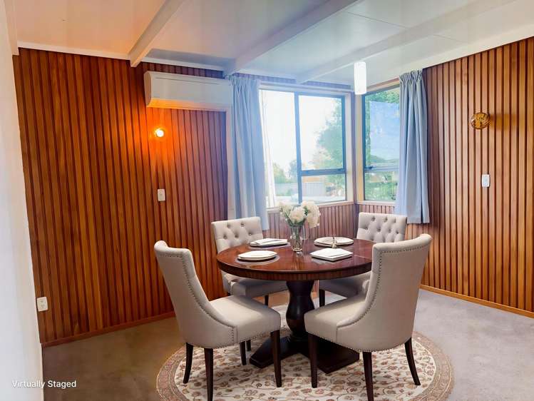 102 Ash Street Thames-coromandel_9