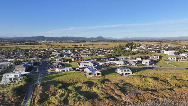 55 Pacific Parade Coastlands_4