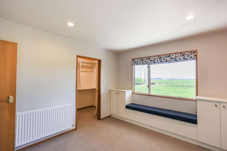 217 Winchmore Dromore Road Ashburton_10